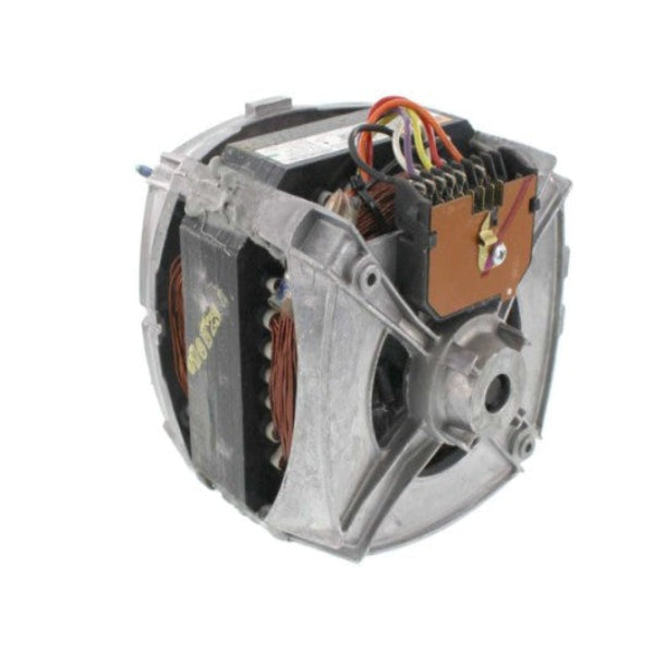 WP21001950 Whirlpool Washer Drive Motor