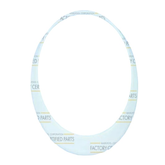WP21002026 Whirlpool Washer Snubber Ring