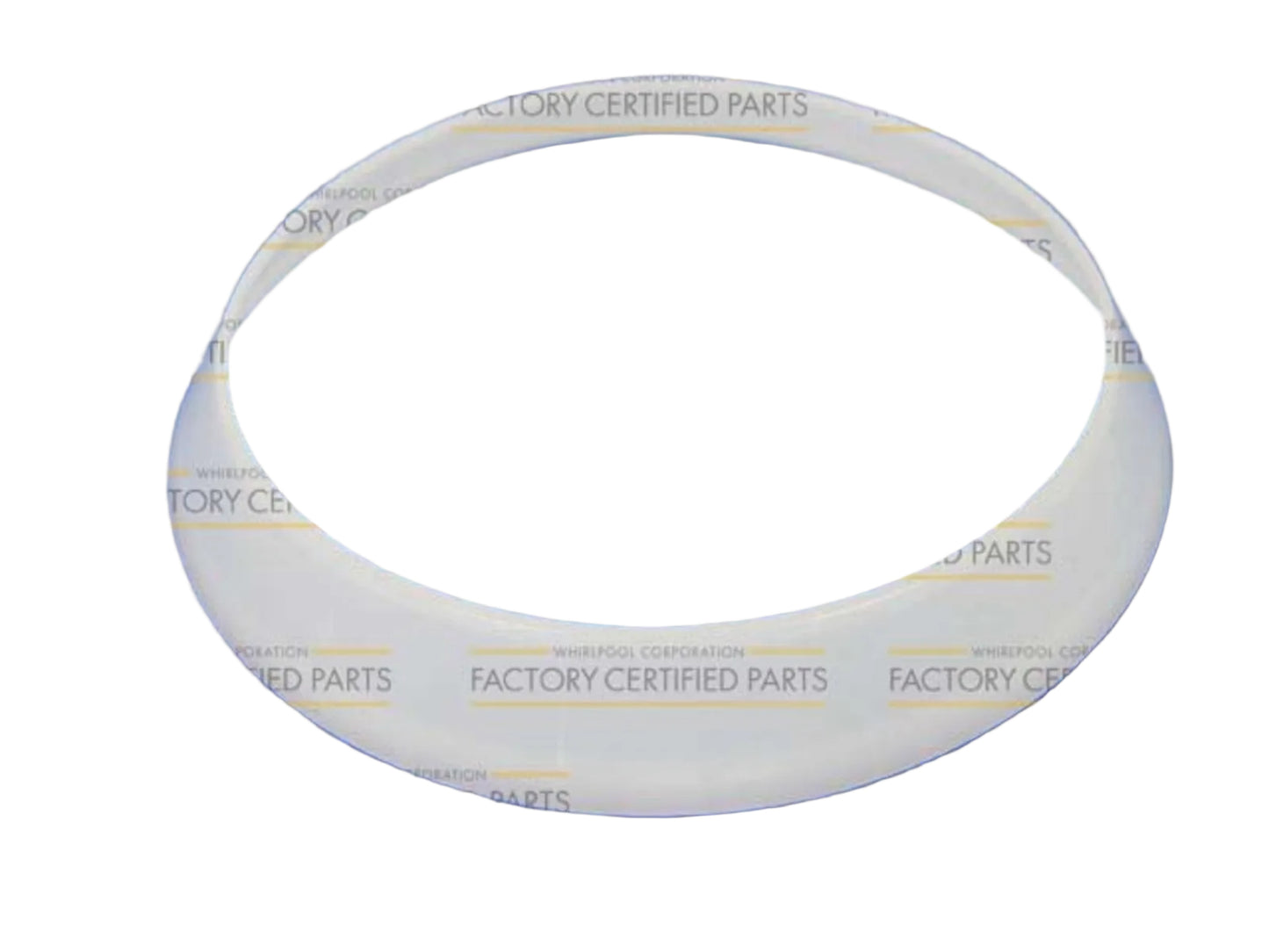 WP21002026 Whirlpool Washer Snubber Ring