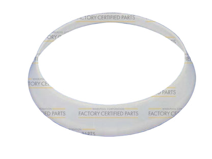 WP21002026 Whirlpool Washer Snubber Ring