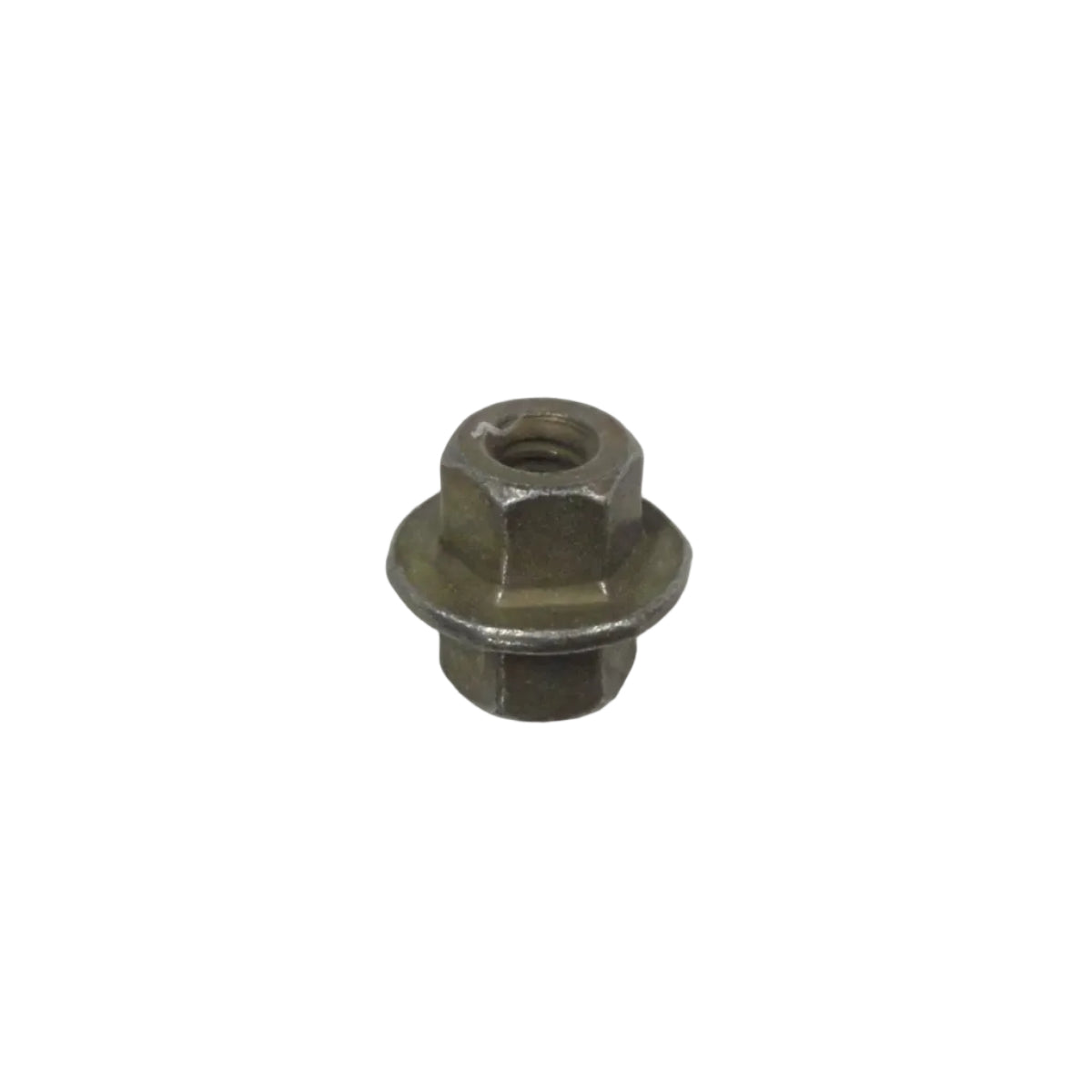 Whirlpool WP211949 NUT- EYEBO