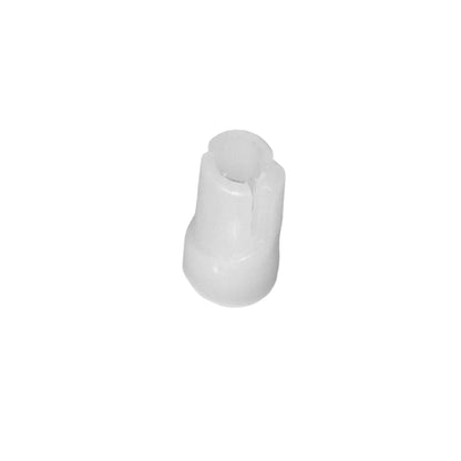 Whirlpool WP21258 Washer Lid Hinge Bearing