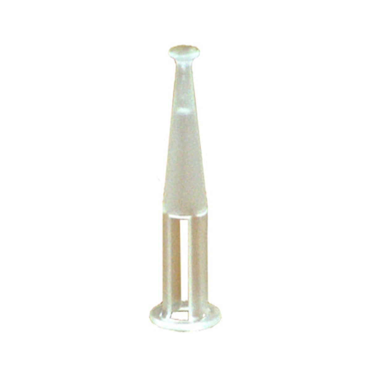 WP213015 Whirlpool Washer Injector Nozzle