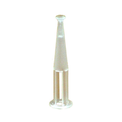 WP213015 Whirlpool Washer Injector Nozzle