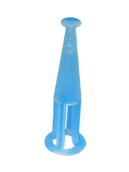 WP213015 Whirlpool Washer Injector Nozzle
