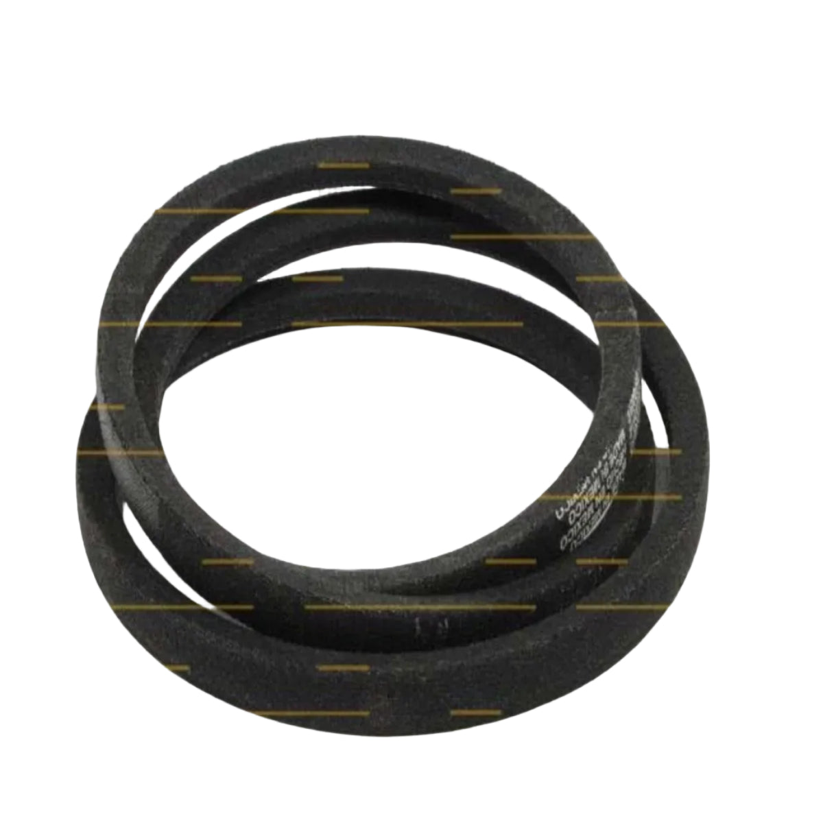 WP21352320 Whirlpool Washer Drive Belt