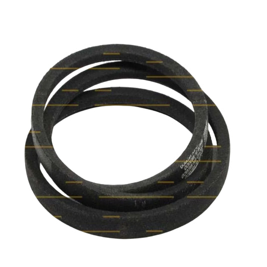 WP21352320 Whirlpool Washer Drive Belt