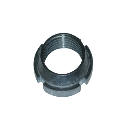 WP21366 Whirlpool Washer Spanner Nut