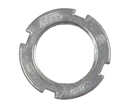 WP21366 Whirlpool Washer Spanner Nut