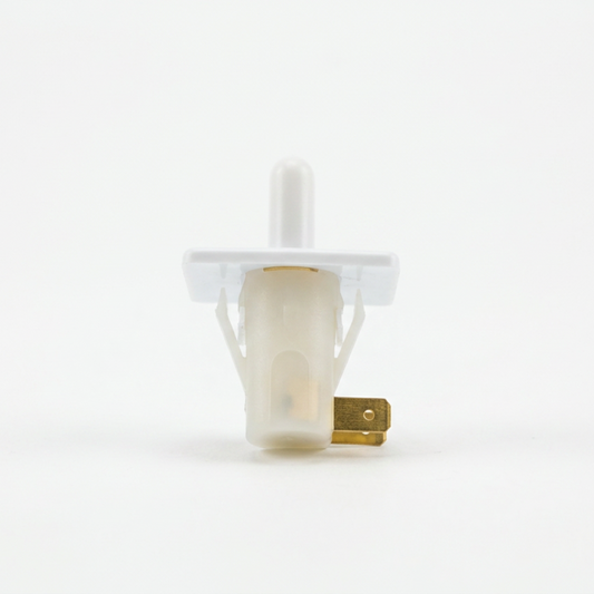 WP2149705 Whirlpool Refrigerator Door Light Switch