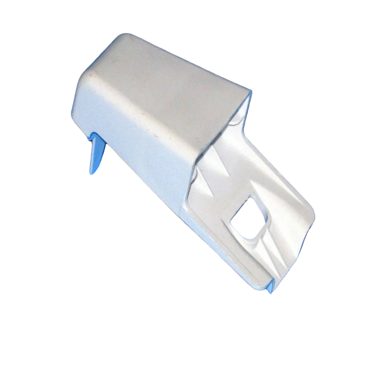 WP2156003 Whirlpool Refrigerator Door Shelf End Cap