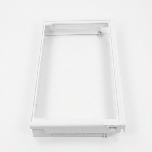 WP2161491 Whirlpool Refrigerator Crisper Drawer Cover