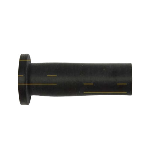 WP216201 Whirlpool Washer Rubber Injector Valve