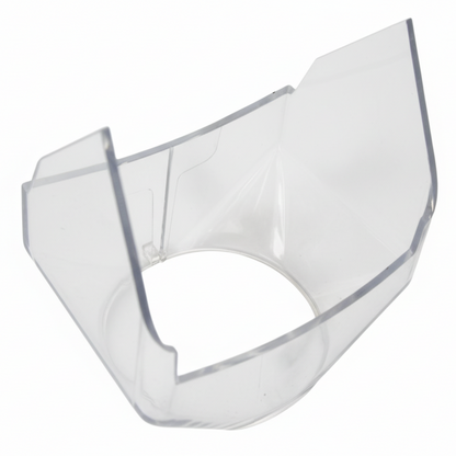 WP2180224 Whirlpool Refrigerator Ice Guide