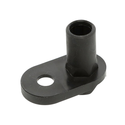 WP2182179 Whirlpool Refrigerator Door Closing Cam - Lower