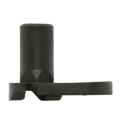WP2182179 Whirlpool Refrigerator Door Closing Cam - Lower