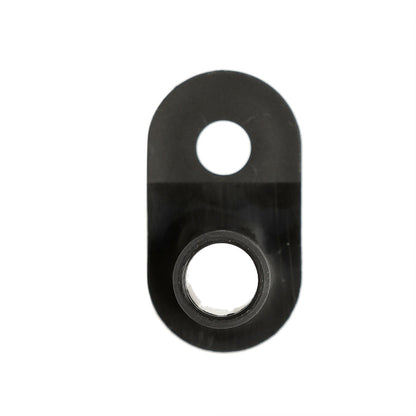 WP2182179 Whirlpool Refrigerator Door Closing Cam - Lower