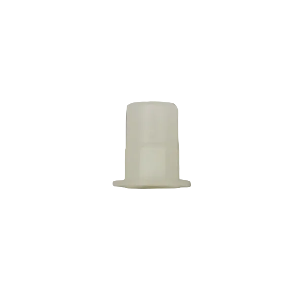 WP2182181 Whirlpool Refrigerator Door Thimble