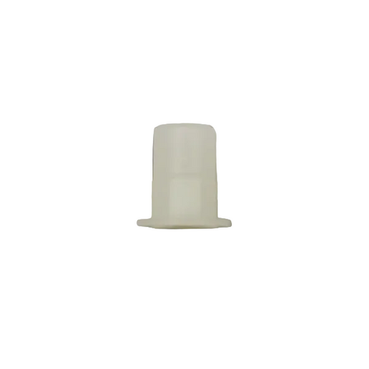 WP2182181 Whirlpool Refrigerator Door Thimble