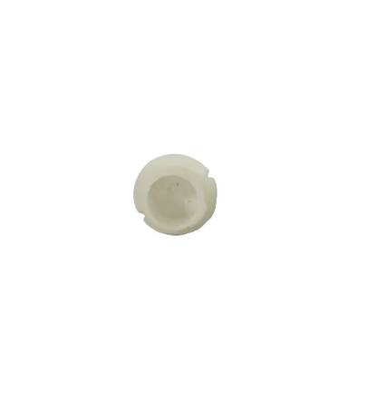 WP2182181 Whirlpool Refrigerator Door Thimble