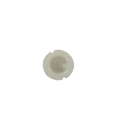 WP2182181 Whirlpool Refrigerator Door Thimble