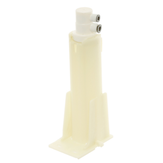 WP2186443 Whirlpool Refrigerator Water Filter Housing