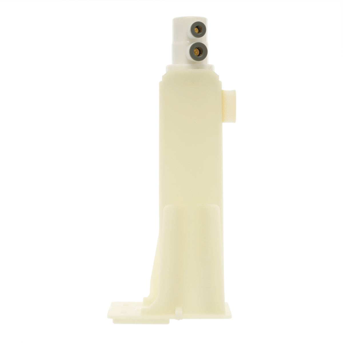 WP2186443 Whirlpool Refrigerator Water Filter Housing