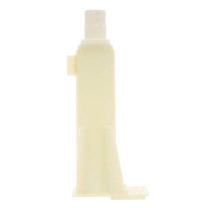 WP2186443 Whirlpool Refrigerator Water Filter Housing