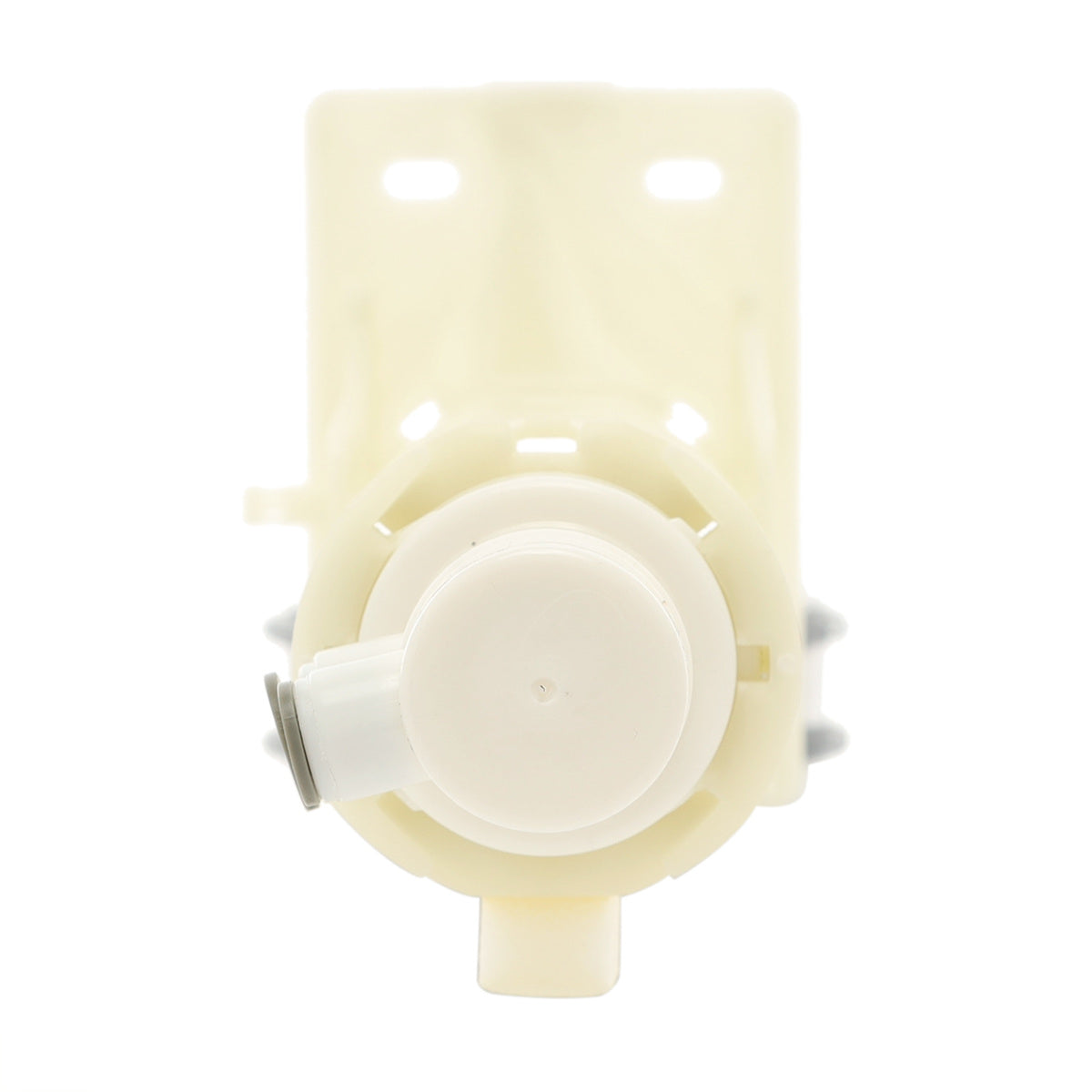 WP2186443 Whirlpool Refrigerator Water Filter Housing