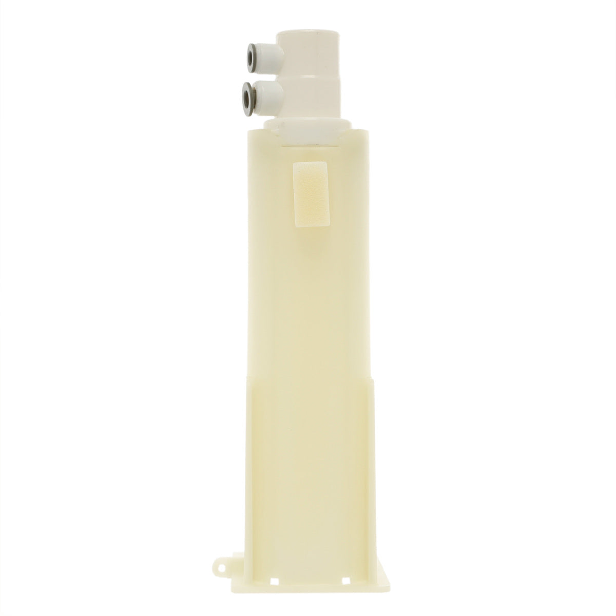 WP2186443 Whirlpool Refrigerator Water Filter Housing