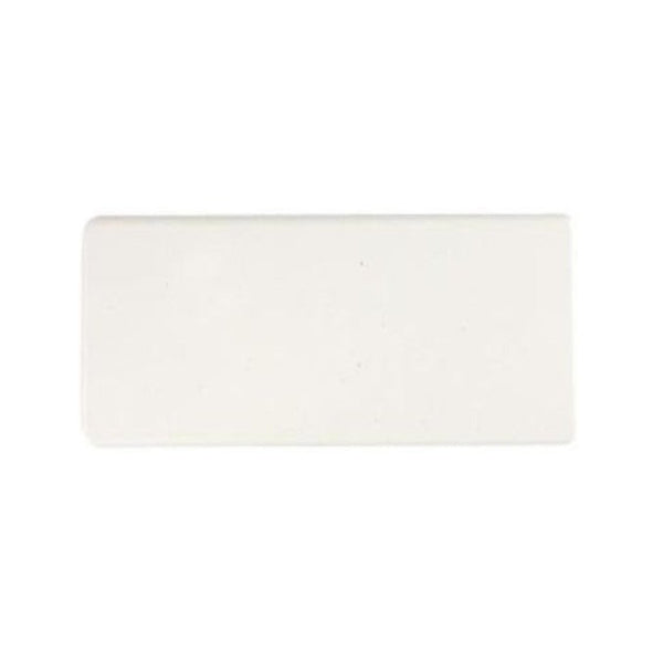 WP2188234 Whirlpool Refrigerator Door Flip-Up Shelf