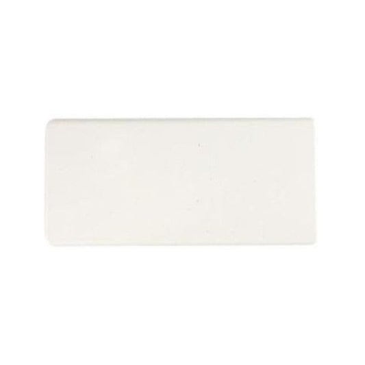 WP2188234 Whirlpool Refrigerator Door Flip-Up Shelf
