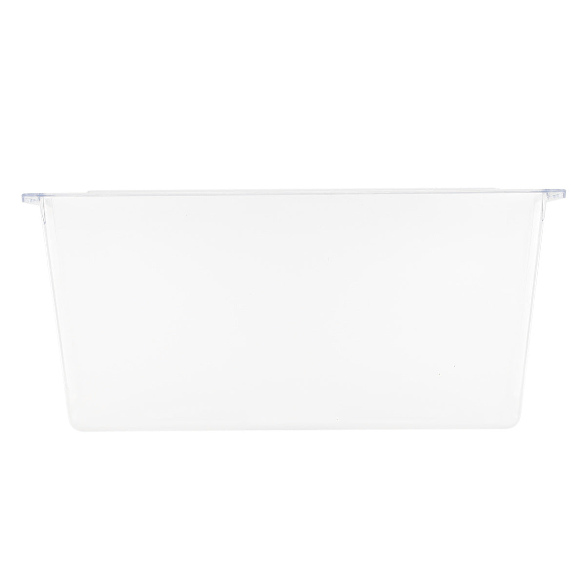 WP2188656 Whirlpool Refrigerator Crisper Drawer with Humidity Control