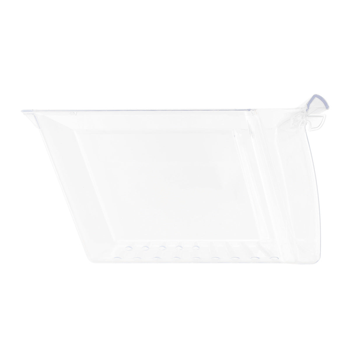 WP2188656 Whirlpool Refrigerator Crisper Drawer with Humidity Control