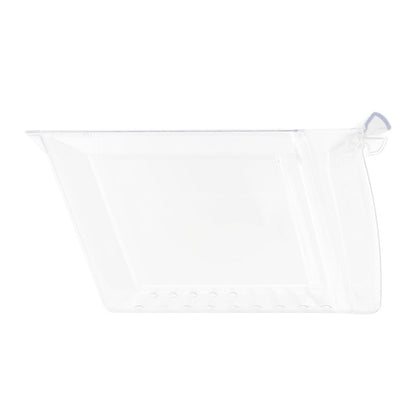 WP2188656 Whirlpool Refrigerator Crisper Drawer with Humidity Control