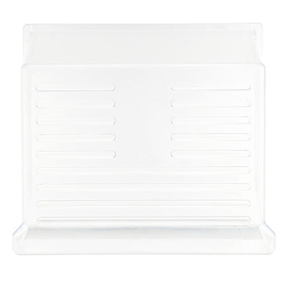 WP2188656 Whirlpool Refrigerator Crisper Drawer with Humidity Control