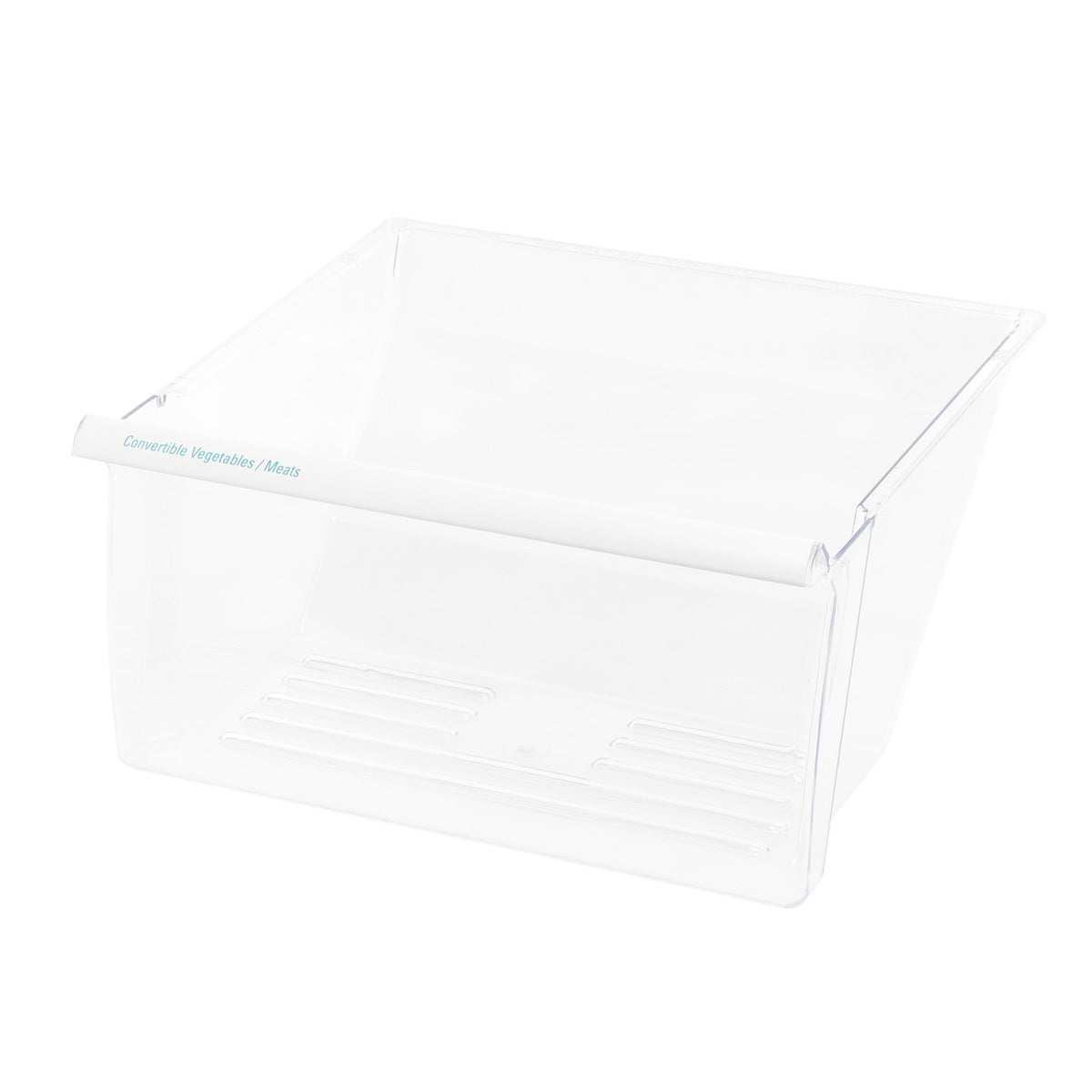 WP2188664 Whirlpool Refrigerator Meat Pan