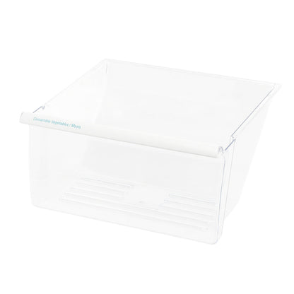 WP2188664 Whirlpool Refrigerator Meat Pan