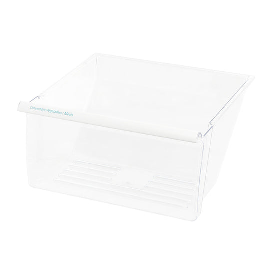 WP2188664 Whirlpool Refrigerator Meat Pan