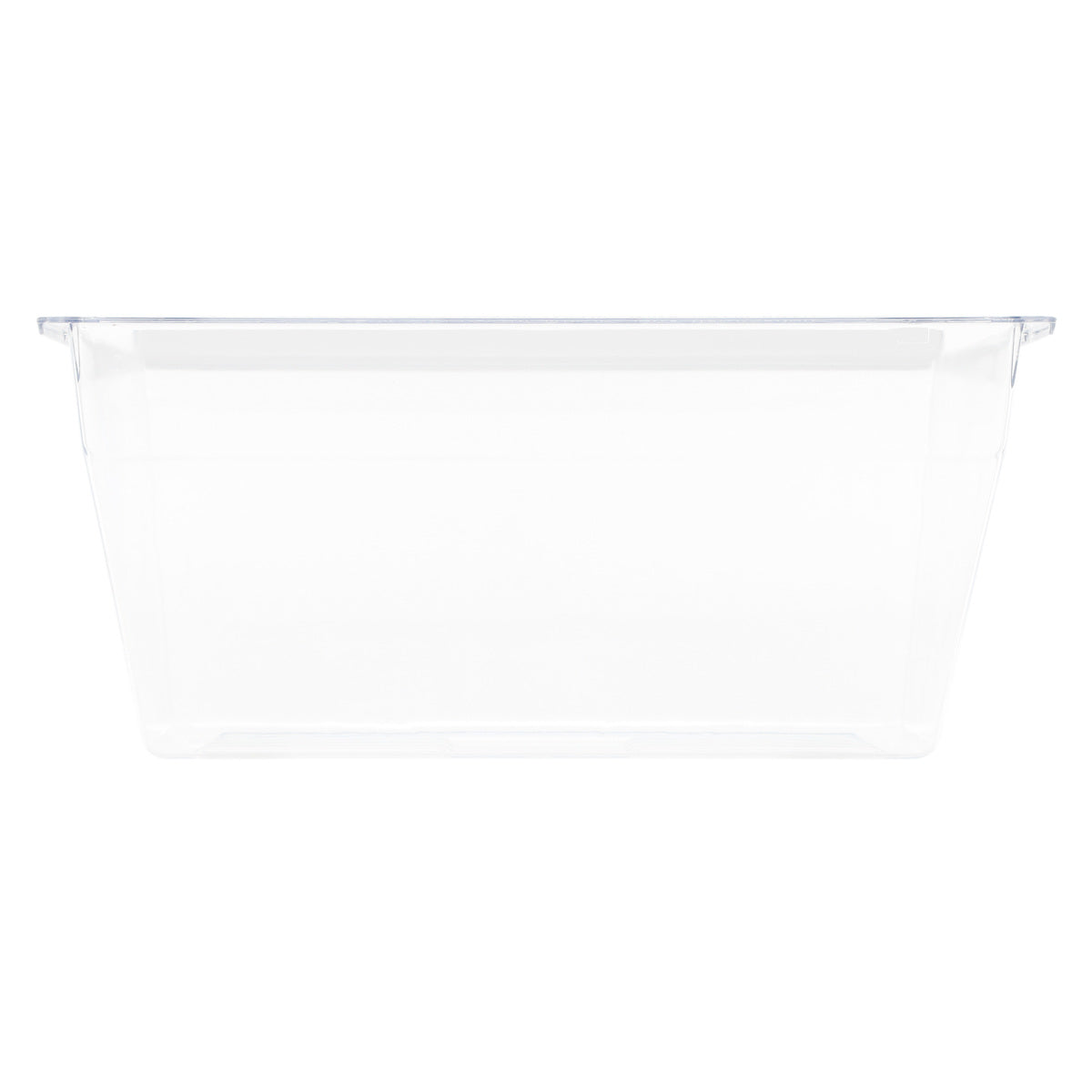 WP2188664 Whirlpool Refrigerator Meat Pan