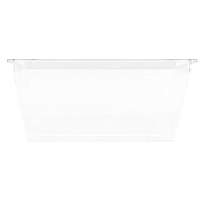 WP2188664 Whirlpool Refrigerator Meat Pan