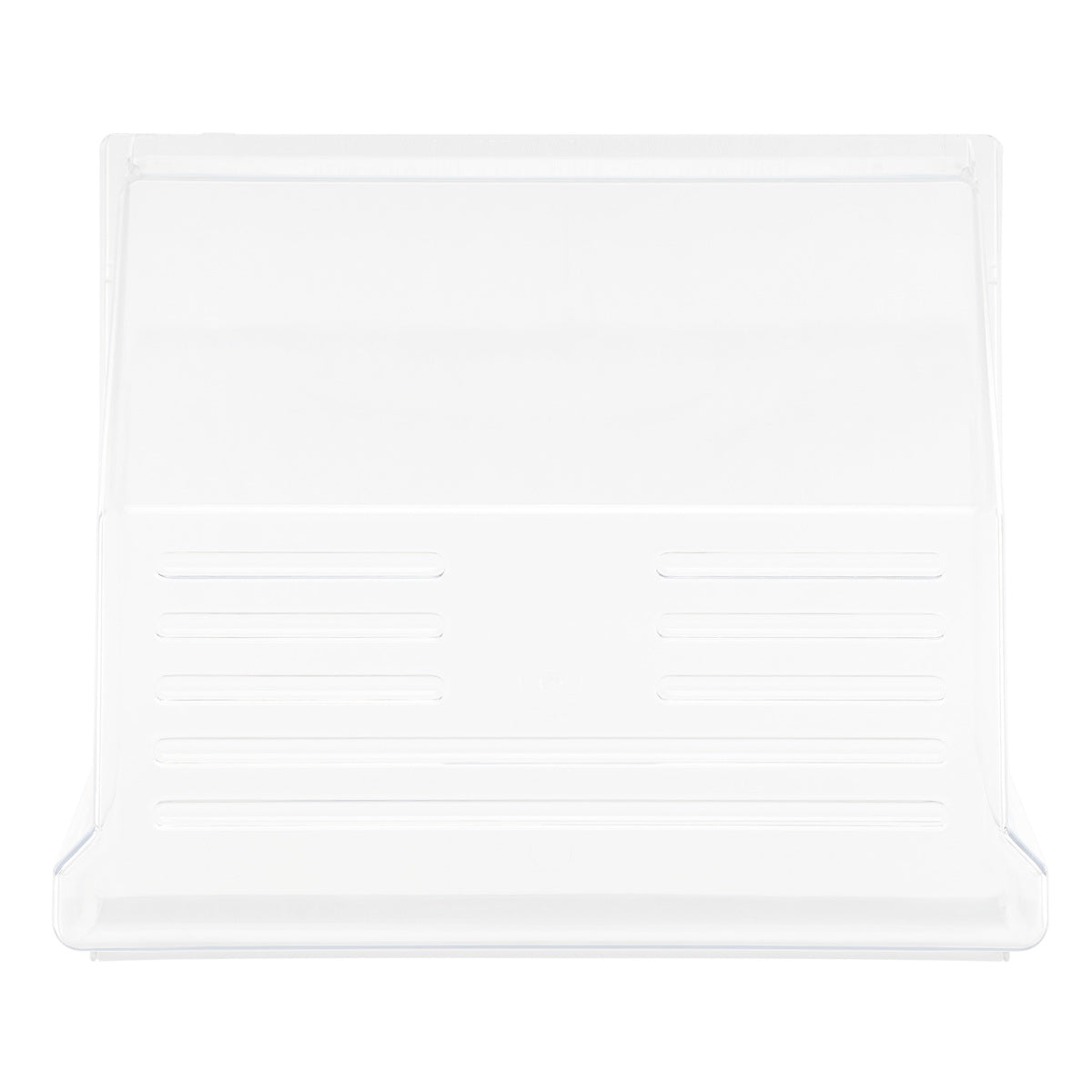 WP2188664 Whirlpool Refrigerator Meat Pan