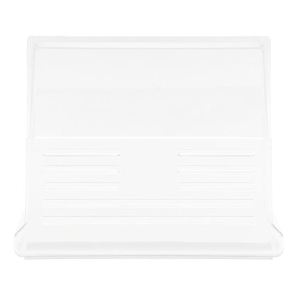 WP2188664 Whirlpool Refrigerator Meat Pan