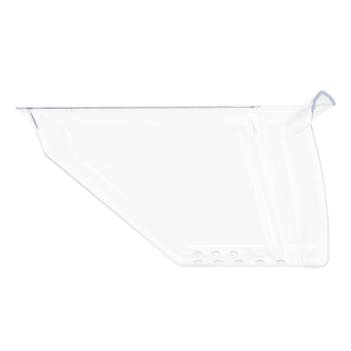 WP2188664 Whirlpool Refrigerator Meat Pan