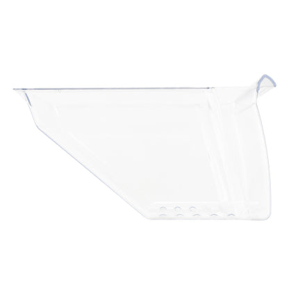 WP2188664 Whirlpool Refrigerator Meat Pan
