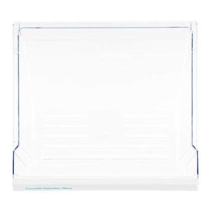WP2188664 Whirlpool Refrigerator Meat Pan