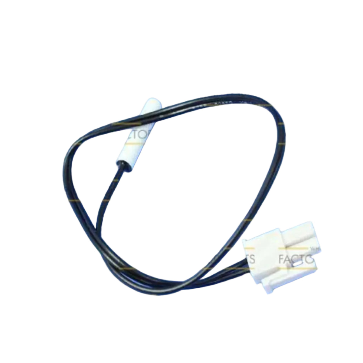 WP2188819 Whirlpool Refrigerator Thermistor