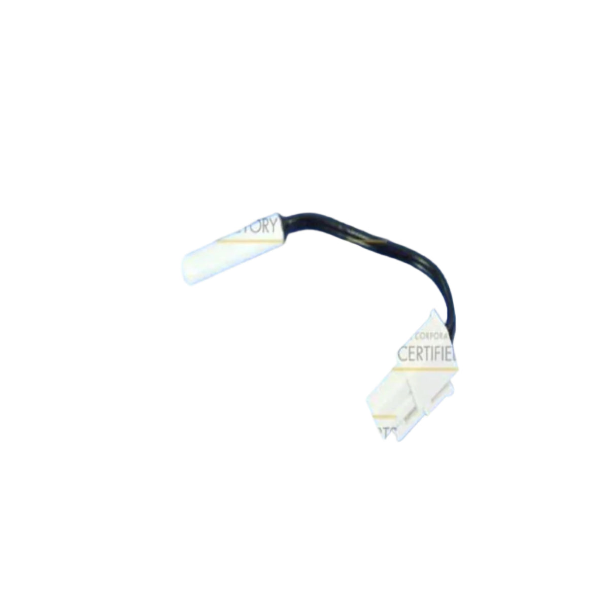 WP2188820 Whirlpool Refrigerator Thermistor