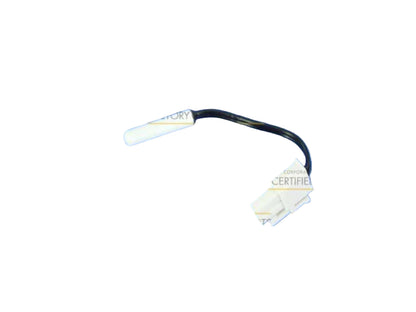 WP2188820 Whirlpool Refrigerator Thermistor