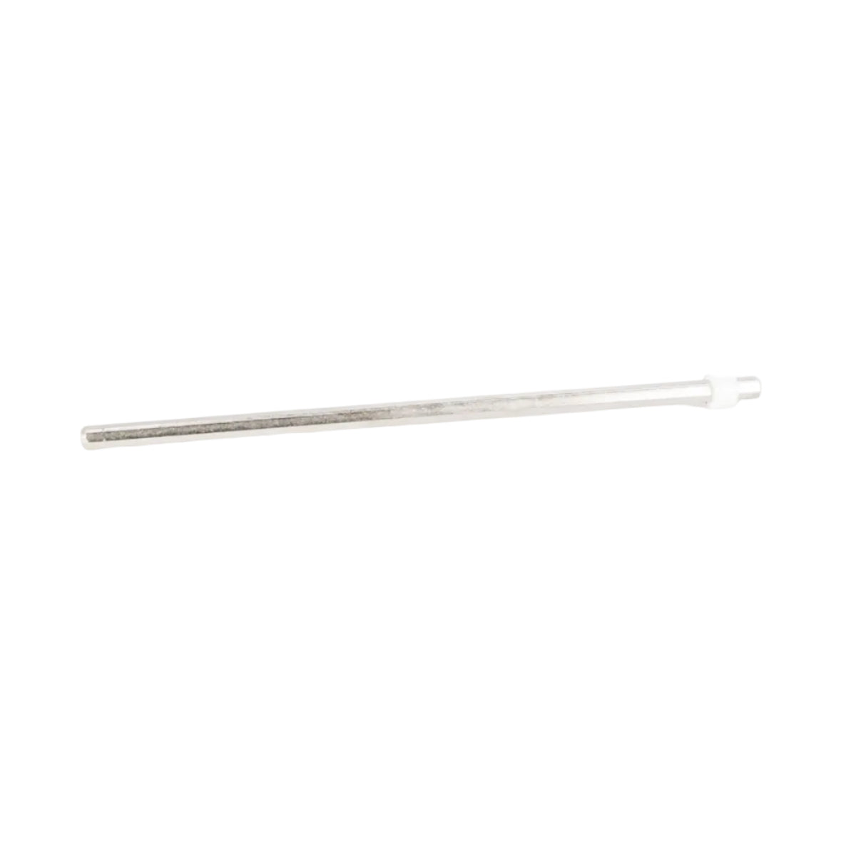 WP2188917 Whirlpool Refrigerator Ice Auger Motor Shaft
